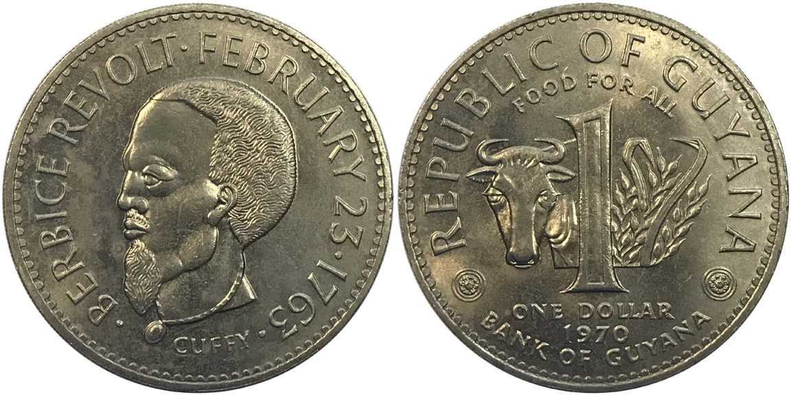 Post-Your-Coins-Depicting-Beards!