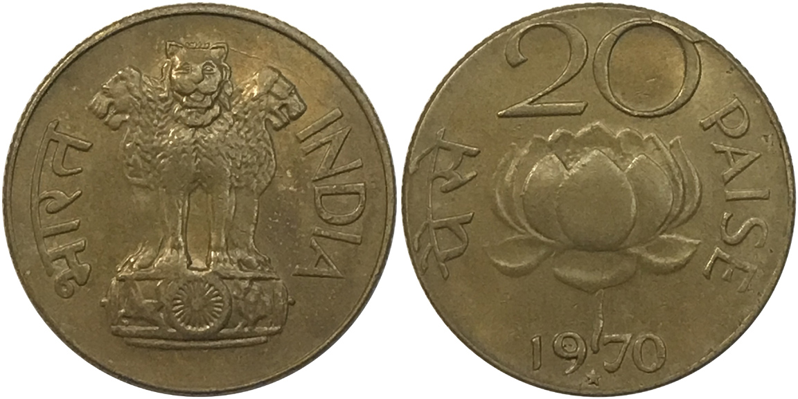 Post-Your-Coins-From-India!