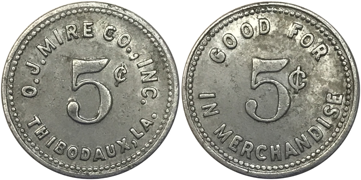 A-Continuing-Thread-~-Post-Your-Tokens,-Medals,-Exonumia-Acquisitions