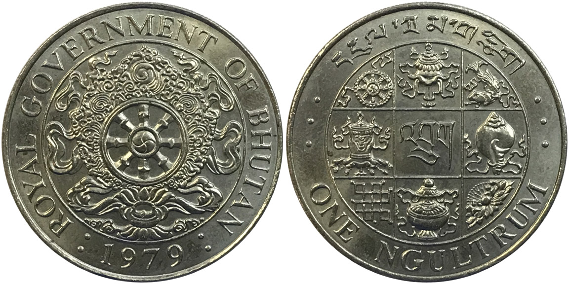 Post-Your-Busy-Coins