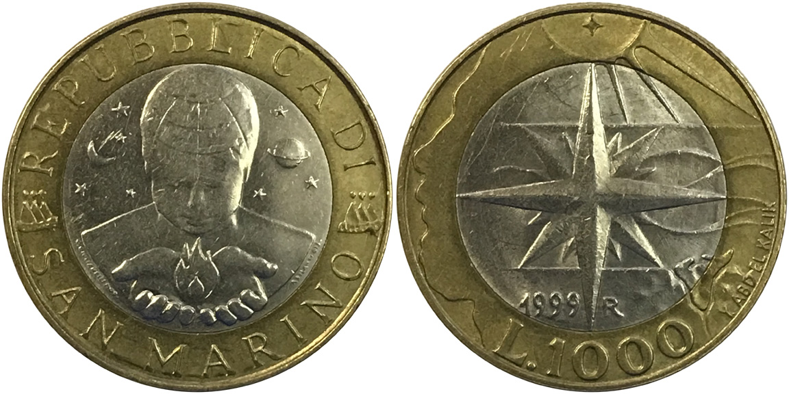Post-Your-Coins-And-Medals-Featuring-A-Map