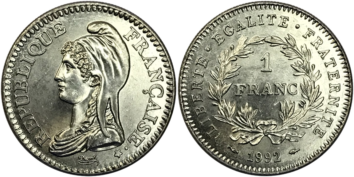 Post-Your-Coins-And-Medals-Connected-To-The-French-Revolution