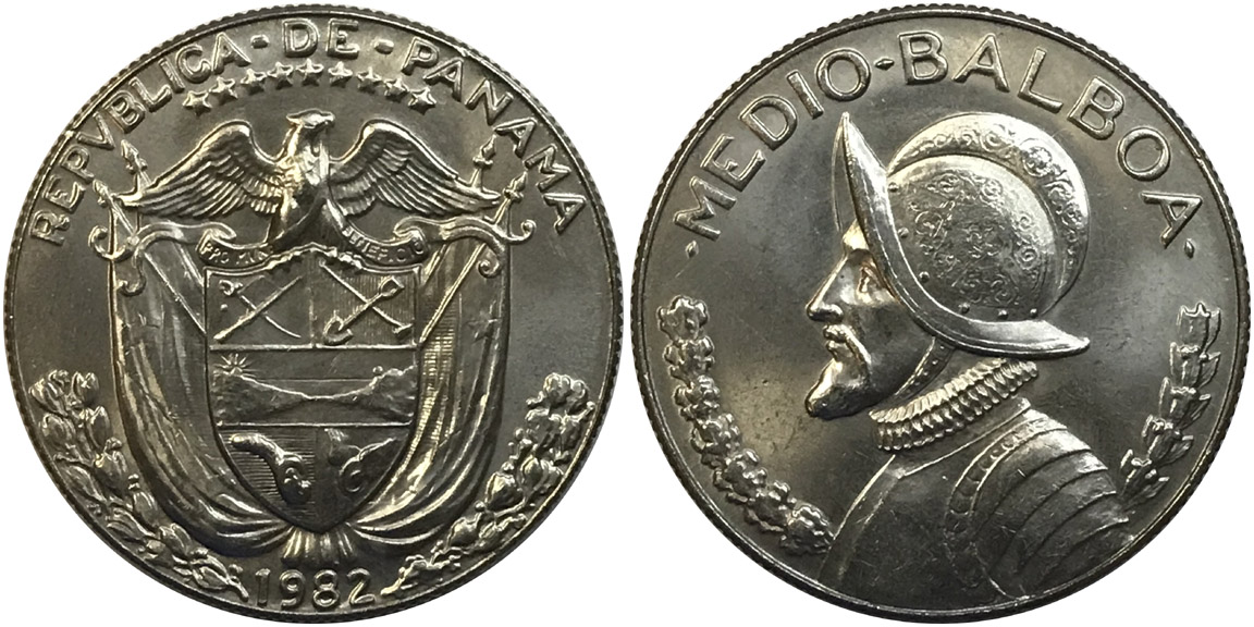 Post-Your-CoinS-Depicting-An-Explorer