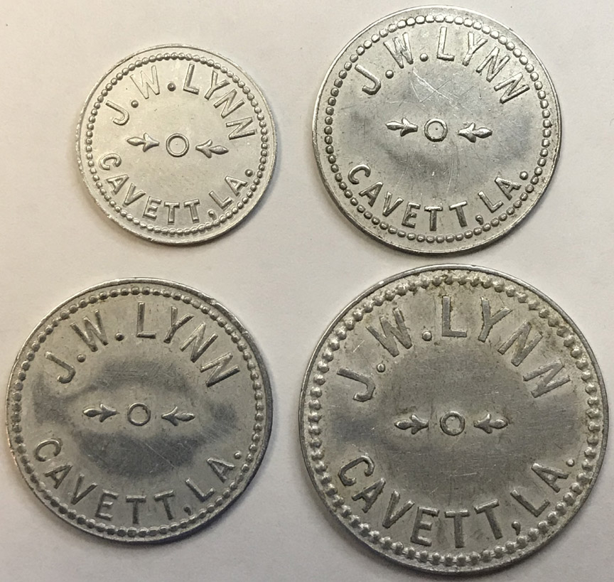 A-Continuing-Thread-~-Post-Your-Tokens,-Medals,-Exonumia-Acquisitions