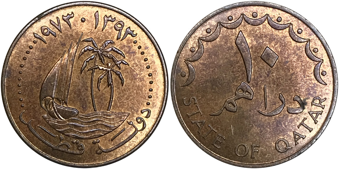 Post-Your-Coins-Depicting-Sailing-Ships