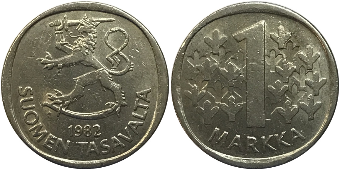 Post-Your-Coins-From-Finland