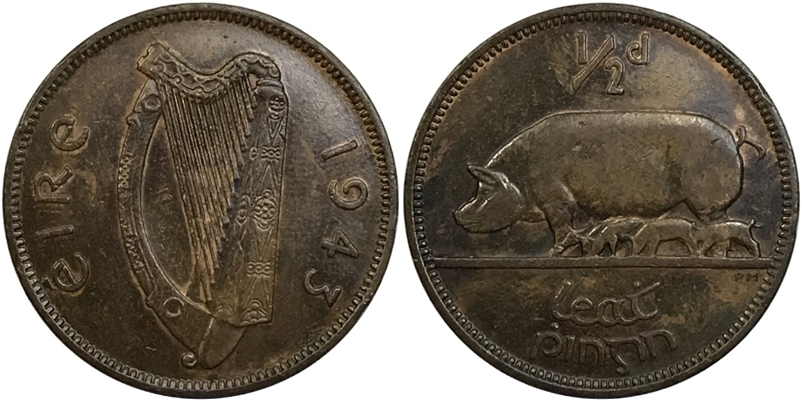 Post-Your-Coins-Representing-The-Animal-Kingdom.