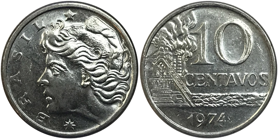 Post-Your-Coins-Or-Medals-With-Industrial-Imagery