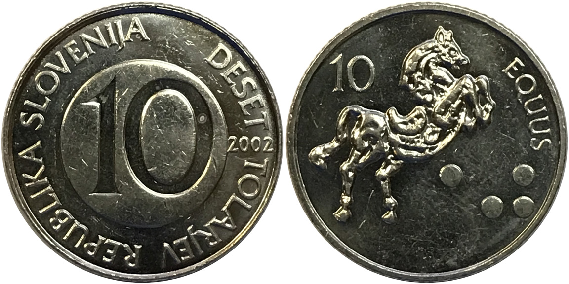 Post-Your-Coins-With-Horses