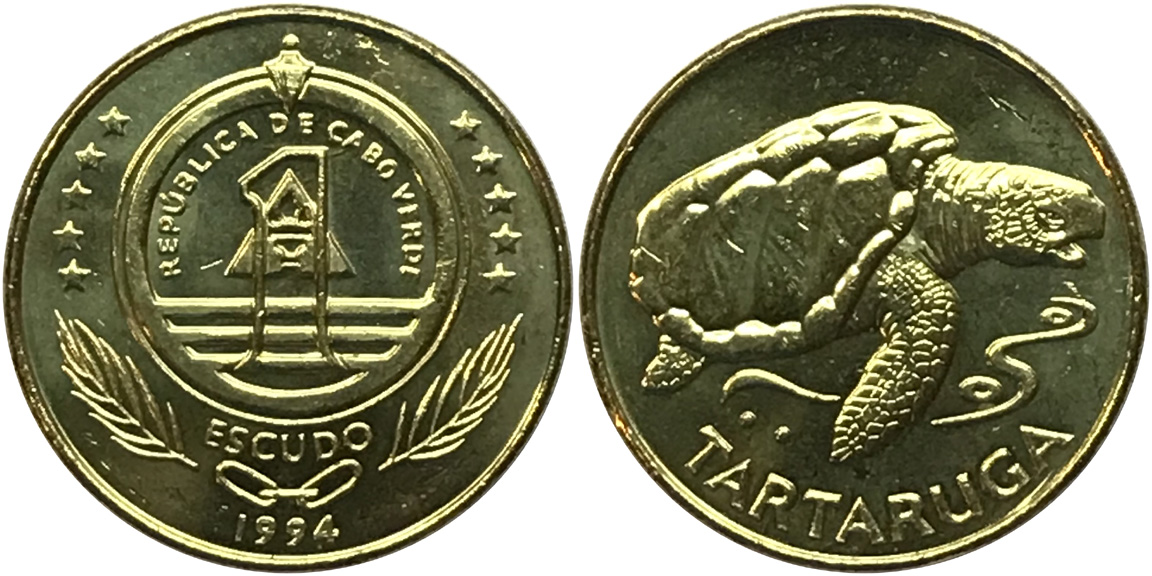 Post-Your-Coins-Representing-The-Animal-Kingdom.