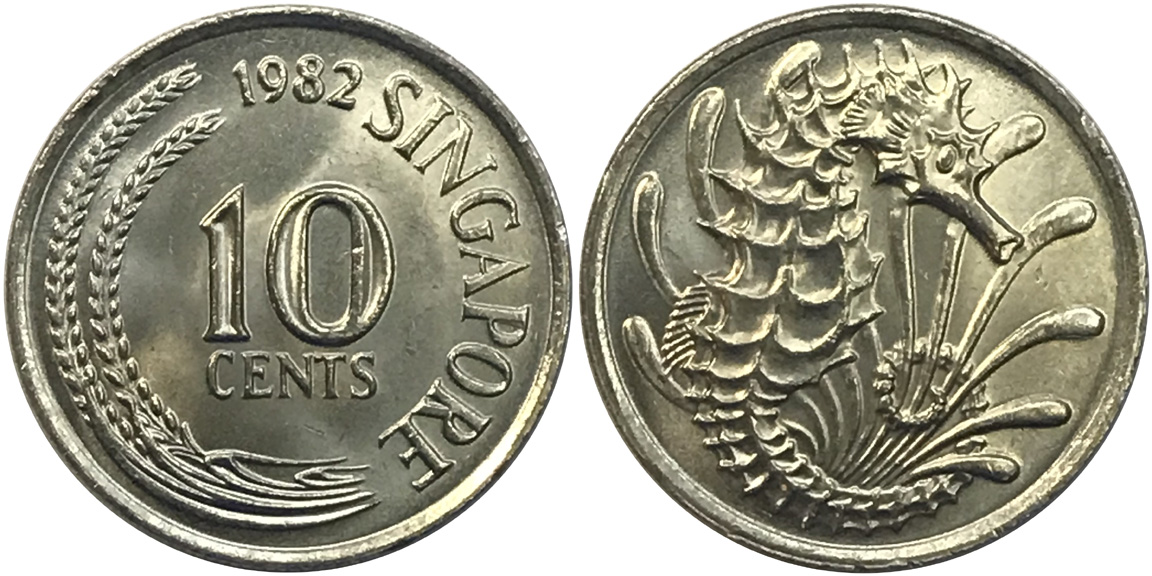 Post-Your-Coins-With-Horses