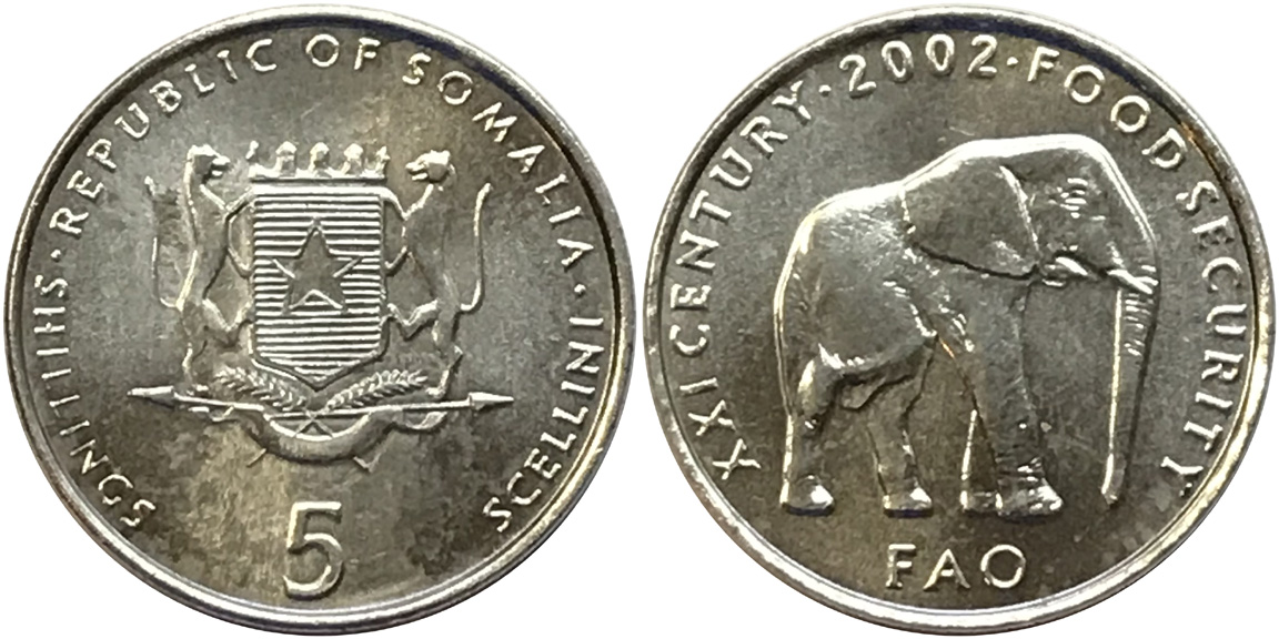 Post-Your-Coins-Representing-The-Animal-Kingdom.