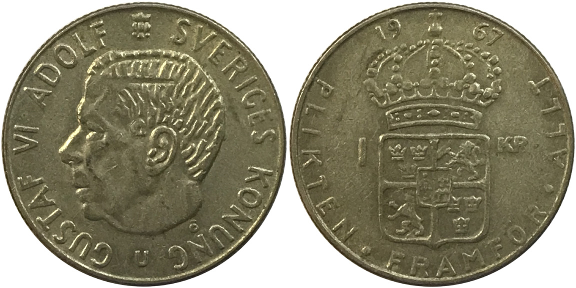 Beauty-Is-Relative.-Post-The-Least-Desirable-Coin-Design-In-Your-Opinion.