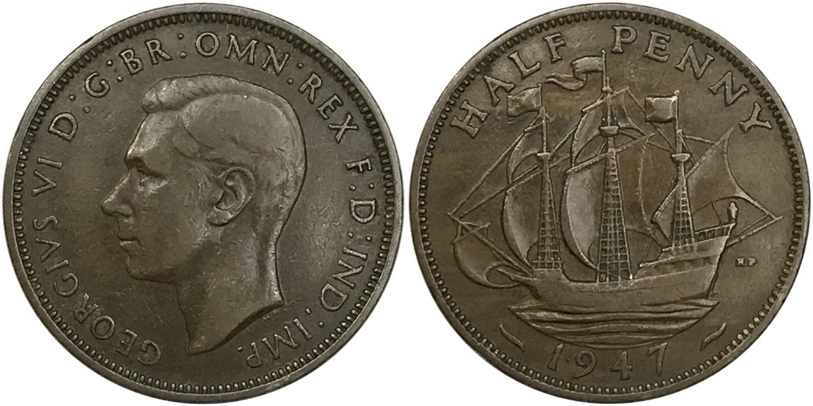 Post-Your-Coins-Depicting-Sailing-Ships
