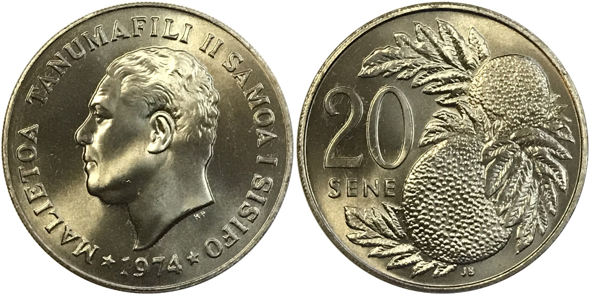 Show-Your-Coins-With-Fruit.
