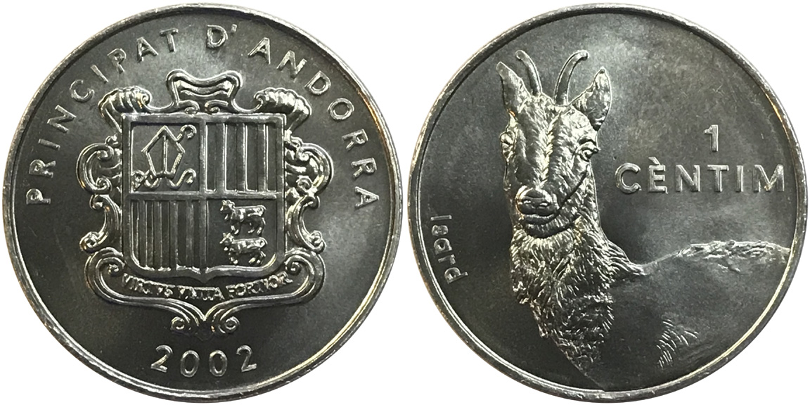 Post-Your-Coins-Representing-The-Animal-Kingdom.