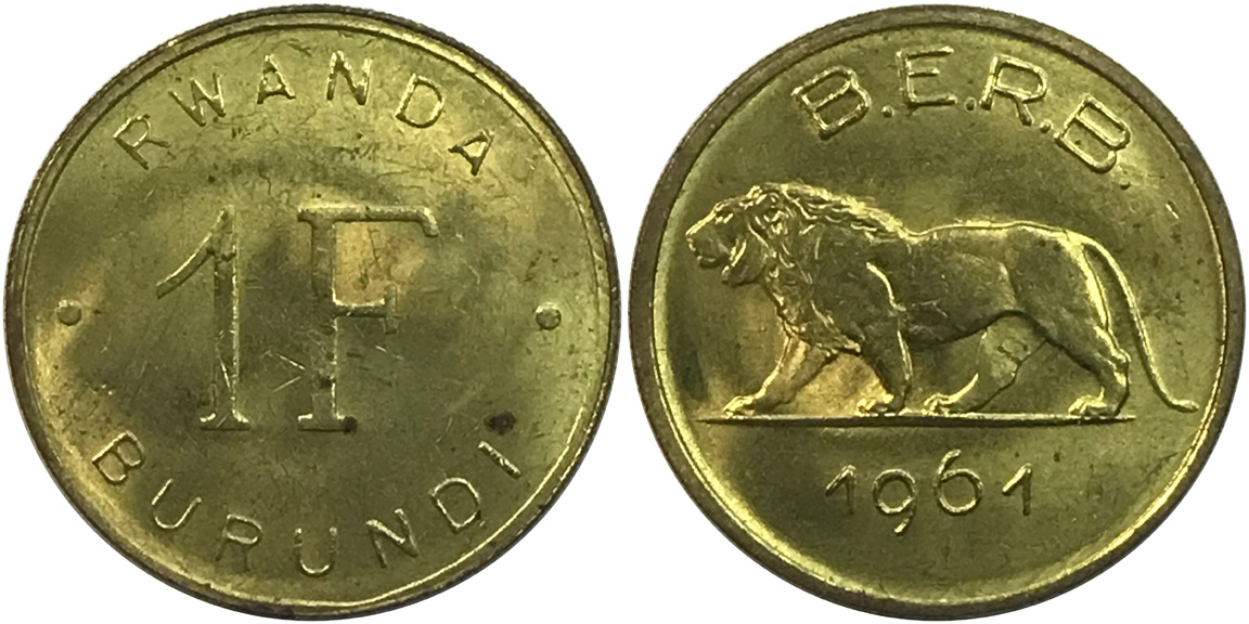 Bring-Out-Your-KM#1-Or-Y#1-Coins-For-Show-&-Tell