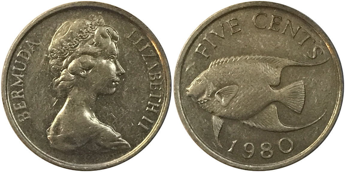 Yet-Another-Forum-Game---Numismatic-Go-Fish!