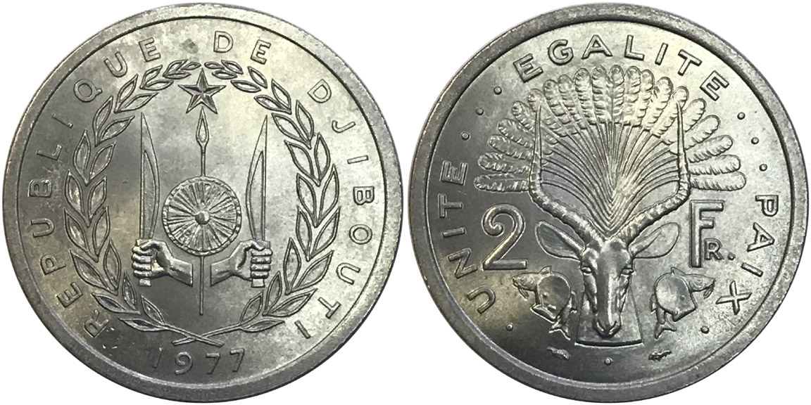 Post-Your-Coins-Representing-The-Animal-Kingdom.