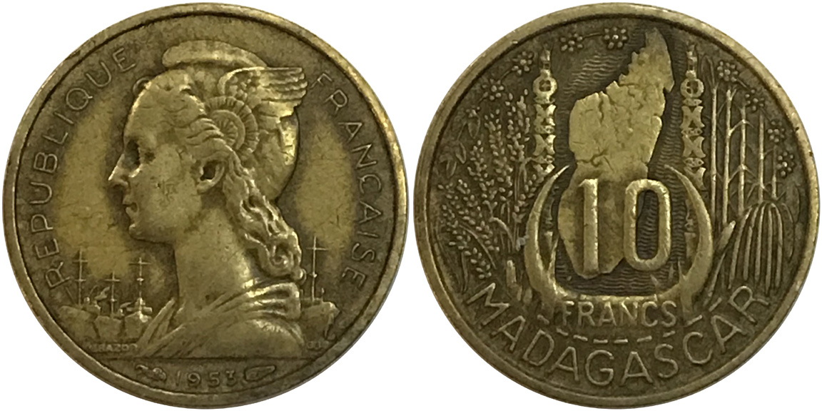 Post-Your-Coins-And-Medals-Featuring-A-Map
