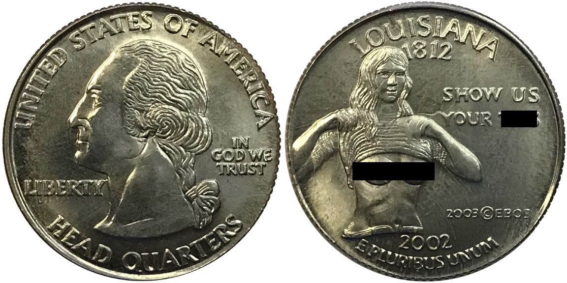 2003-25c-Maine-Novelty-PMD