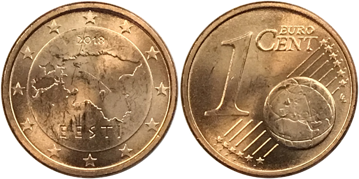 Post-Your-Coins-And-Medals-Featuring-A-Map