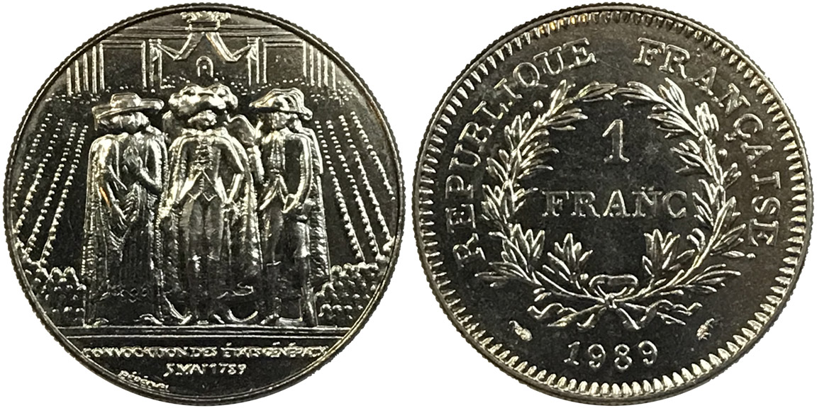 Post-Your-Coins-And-Medals-Connected-To-The-French-Revolution