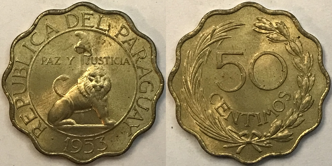 Yet-Another-Forum-Game---Numismatic-Go-Fish!