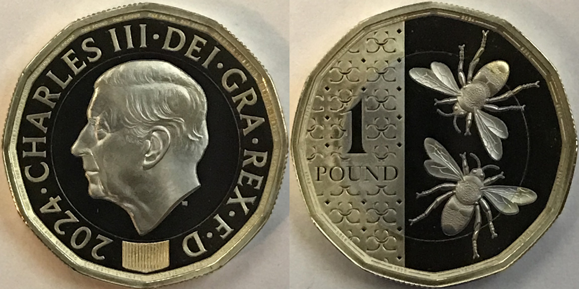 2024-British-Proof-Contest!