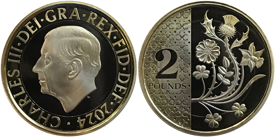 2024-British-Proof-Contest!