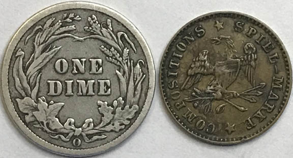 A-Continuing-Thread-~-Post-Your-Tokens,-Medals,-Exonumia-Acquisitions