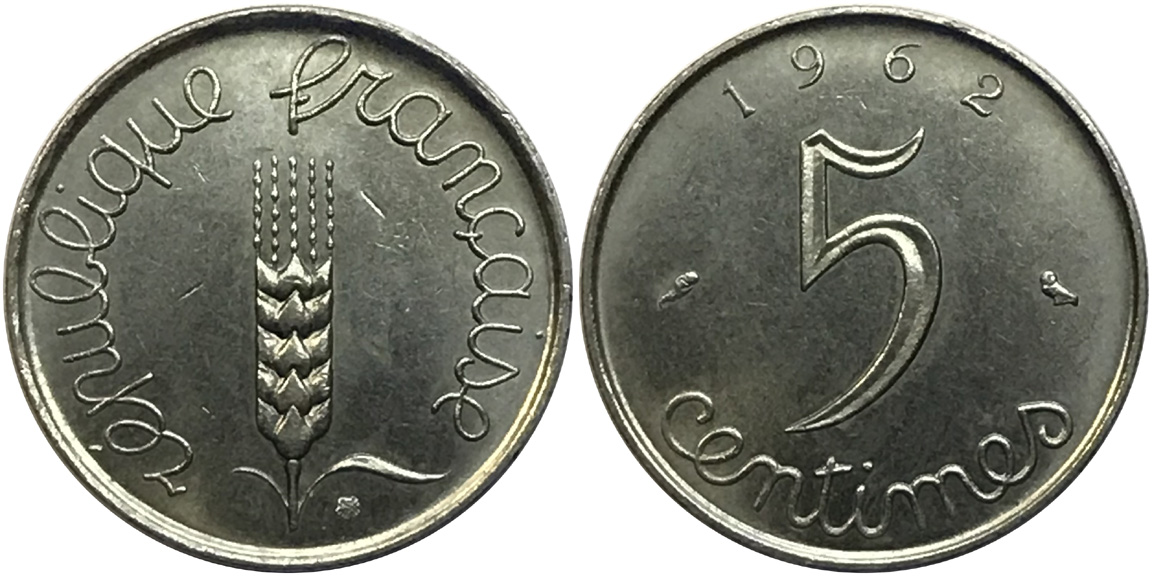 Post-Your-Tiny-Coins!