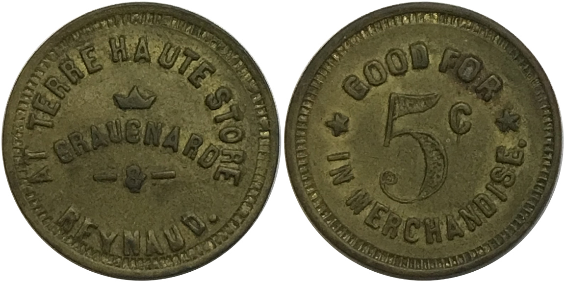 A-Continuing-Thread-~-Post-Your-Tokens,-Medals,-Exonumia-Acquisitions
