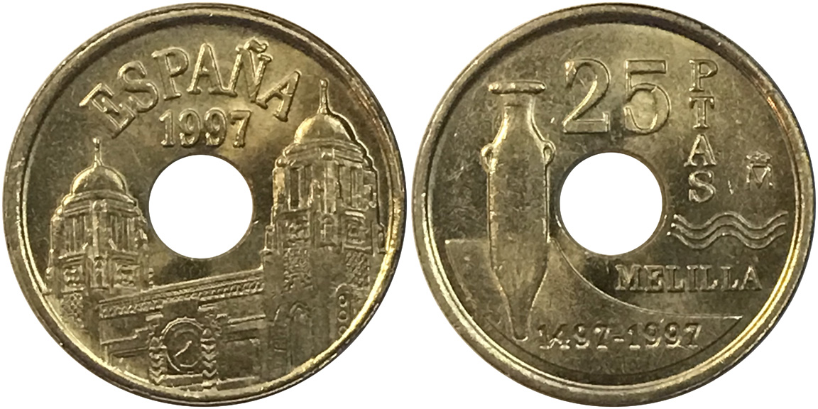 Post-Your-Coins-With-Center-Holes