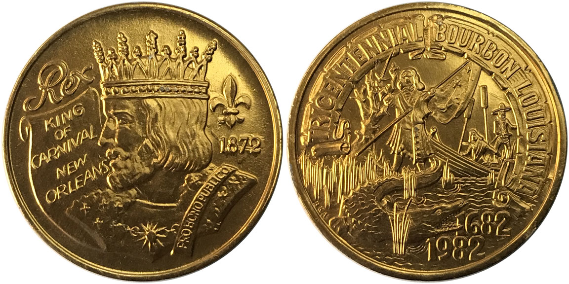 A-Continuing-Thread-~-Post-Your-Tokens,-Medals,-Exonumia-Acquisitions