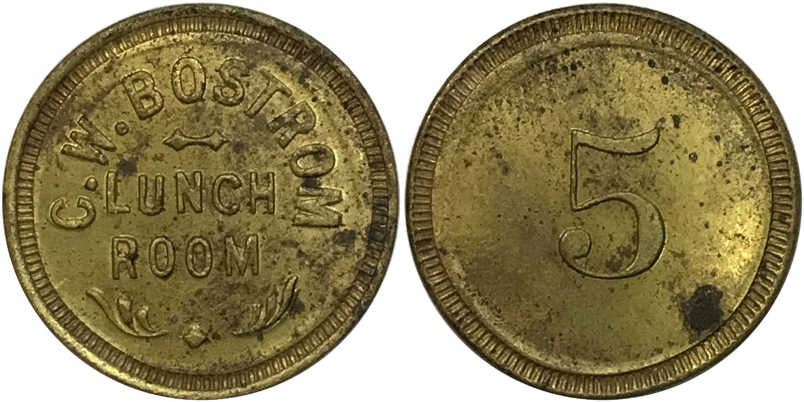 A-Continuing-Thread-~-Post-Your-Tokens,-Medals,-Exonumia-Acquisitions