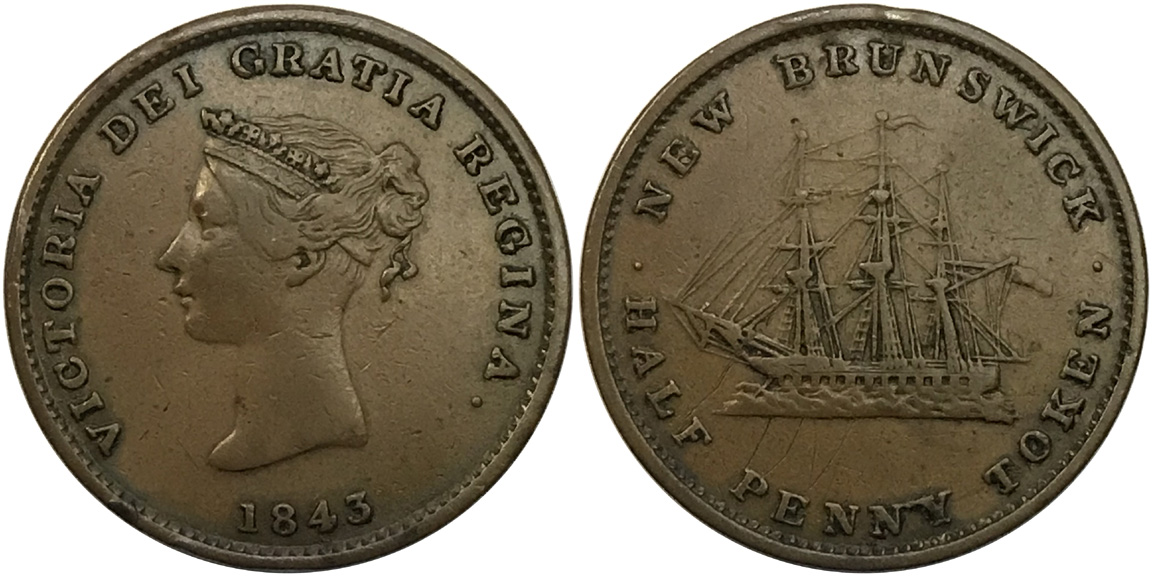 Bring-Out-Your-KM#1-Or-Y#1-Coins-For-Show-&-Tell