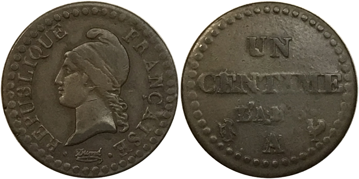 Post-Your-Coins-And-Medals-Connected-To-The-French-Revolution
