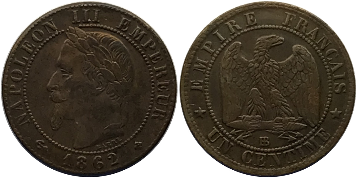 Post-Your-Tiny-Coins!