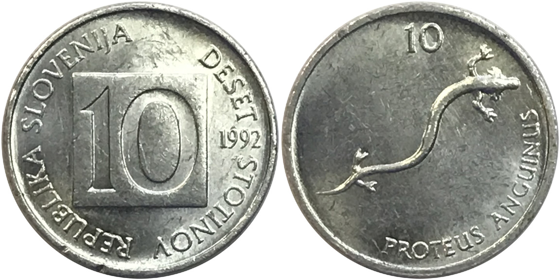 Bring-Out-Your-KM#1-Or-Y#1-Coins-For-Show-&-Tell