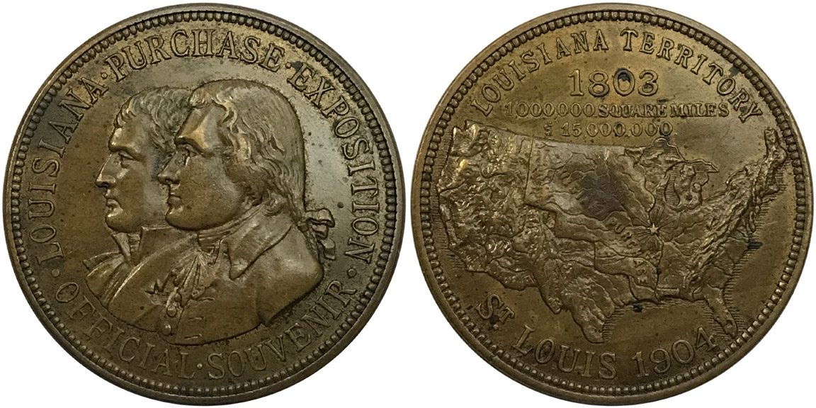 Post-Your-Coins-And-Medals-With-Conjoined-Portraits