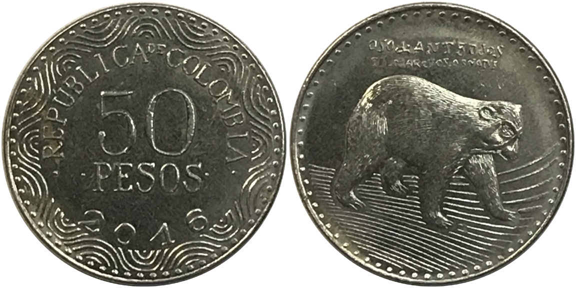 Post-Your-Coins-Representing-The-Animal-Kingdom.