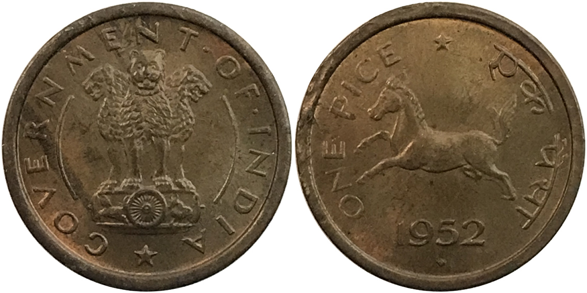 Post-Your-Coins-With-Horses