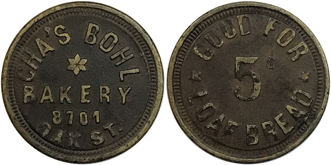 A-Continuing-Thread-~-Post-Your-Tokens,-Medals,-Exonumia-Acquisitions