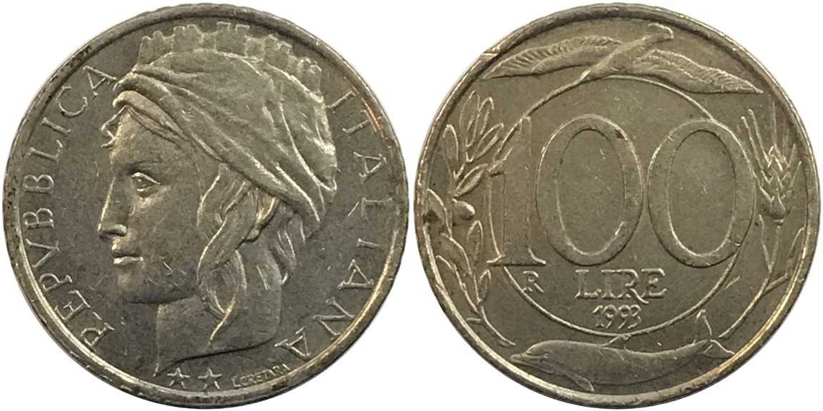 Post-Your-Coins-/-Medals-/-Bank-Notes-With-Marine-Mammals