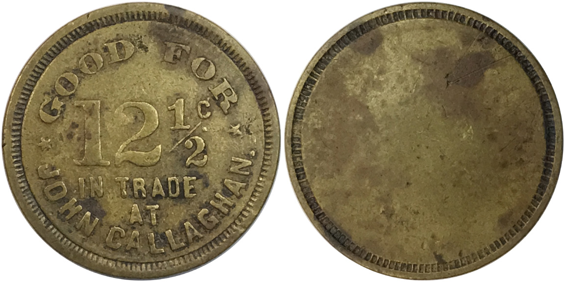 A-Continuing-Thread-~-Post-Your-Tokens,-Medals,-Exonumia-Acquisitions