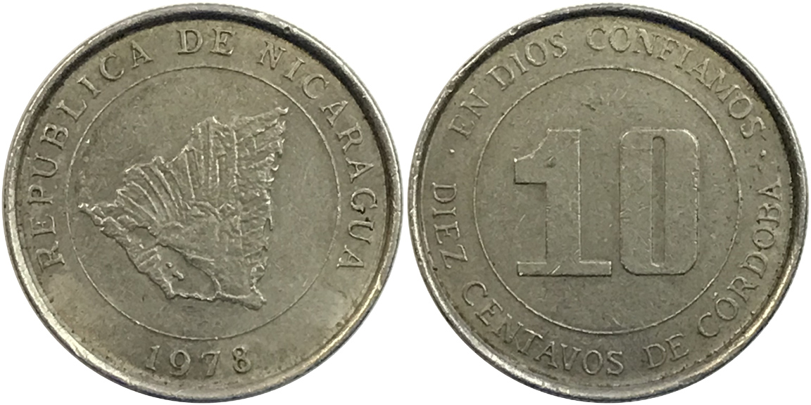 Post-Your-Coins-And-Medals-Featuring-A-Map