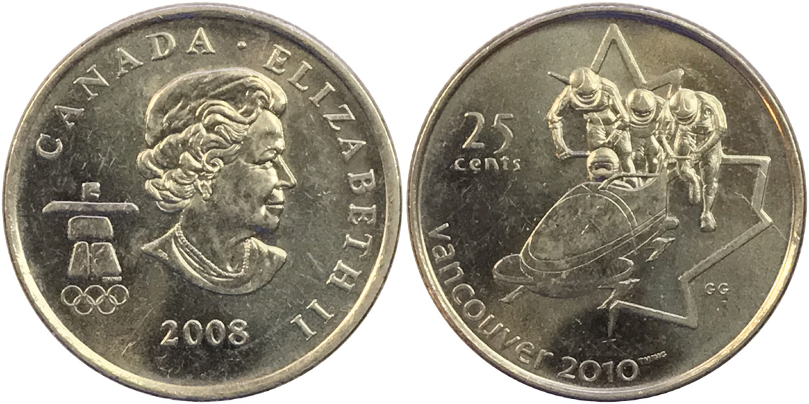 Post-Your-Coins-Or-Medals-With-A-Sports-Theme