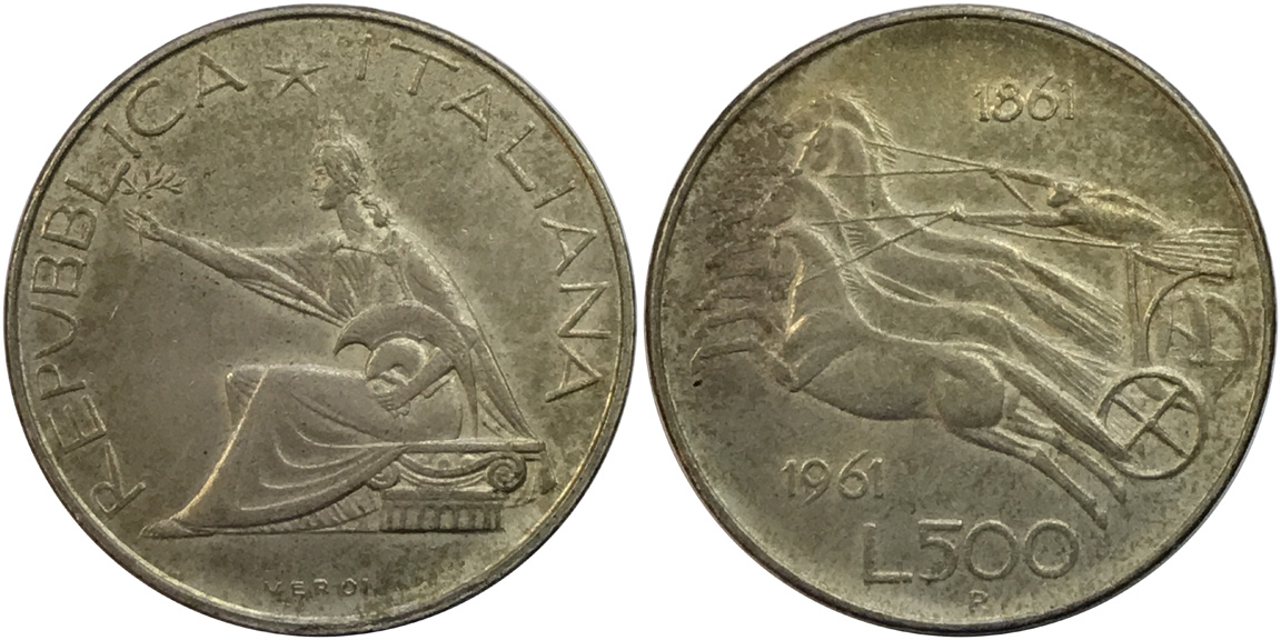 Post-Your-Coins-With-Horses
