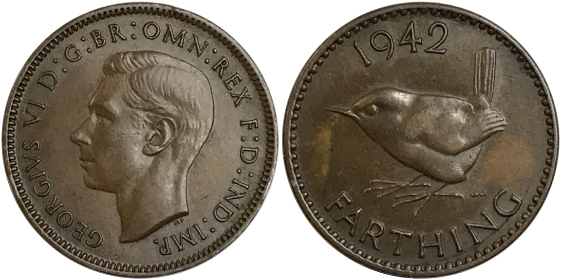 Post-Your-United-Kingdom-Great-Britain-Coin-Acquisitions.
